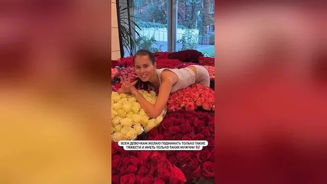 Нажми и смотри Нажми и смотри