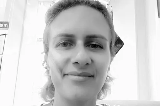 Погибла при столкновении катера с моторной лодкой на Волге в Самаре Анна Нисенбаум: видео Погибла при столкновении катера с моторной лодкой на Волге в Самаре Анна Нисенбаум: видео