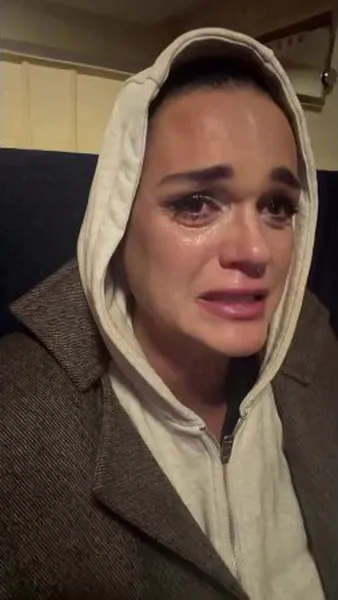 Нажми и смотри Нажми и смотри