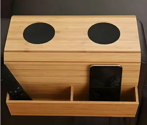 Поднос для подлокотников дивана