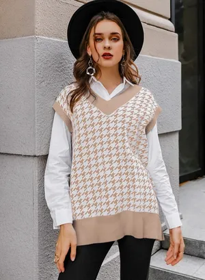 SHEIN, 1440 руб. SHEIN, 1440 руб.
