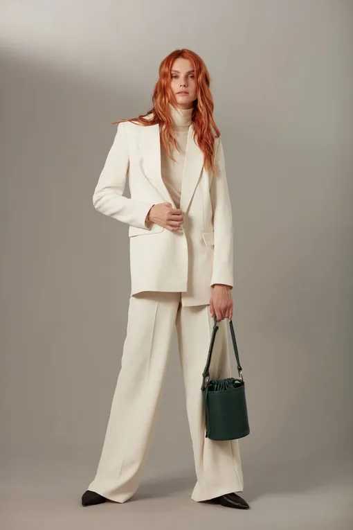 Сумка-бакет Askent, 8 900 рублей