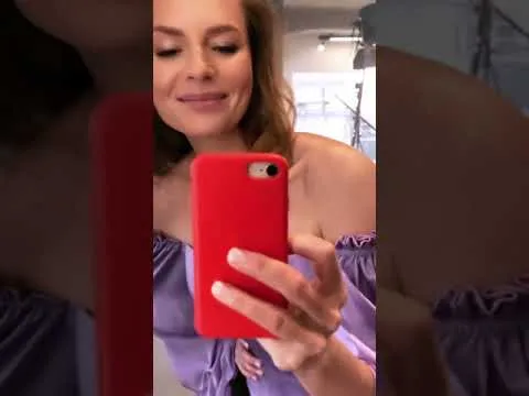 Нажми и смотри
