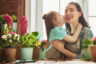 Как выбрать горшок для цветов: лайфхаки для создания оазиса в доме