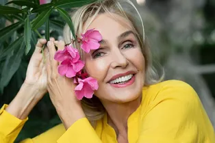 «Он мог бы стать моделью»: Наталья Андрейченко показала полуголого красавца-сына «Он мог бы стать моделью»: Наталья Андрейченко показала полуголого красавца-сына