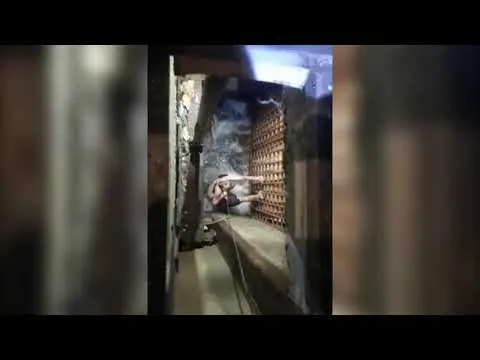 Нажми и смотри Нажми и смотри