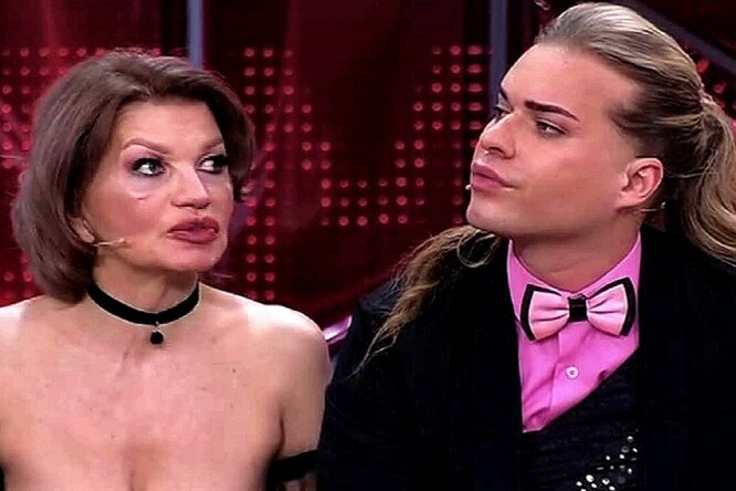 Гоген солнцев выпуски. Гоген солнцев. Гоген солнцев. Гоген солнцев выпуски. Гоген солнцев.