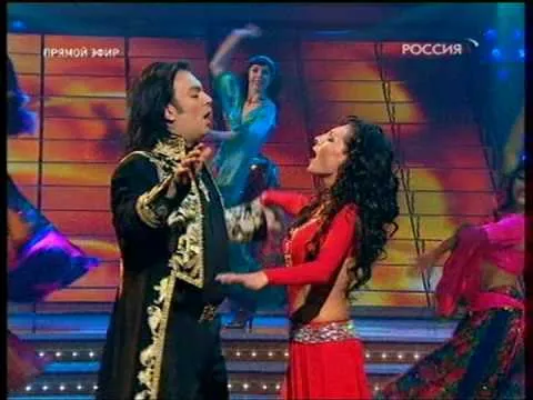Нажми и смотри Нажми и смотри