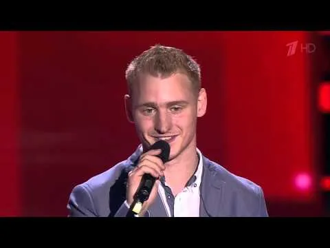 Нажми и смотри Нажми и смотри