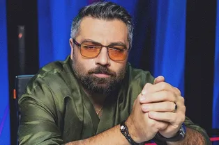 «Я могу получить инвалидность»: Алексей Чумаков рассказал о последствиях операции на позвоночнике