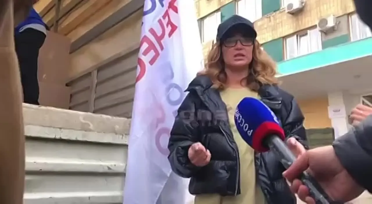 Нажми и смотри Нажми и смотри