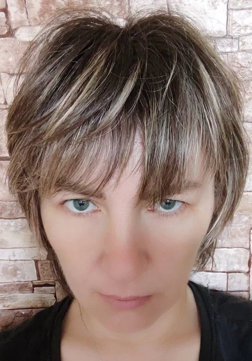 Ирина Севастьянова ушла из жизни