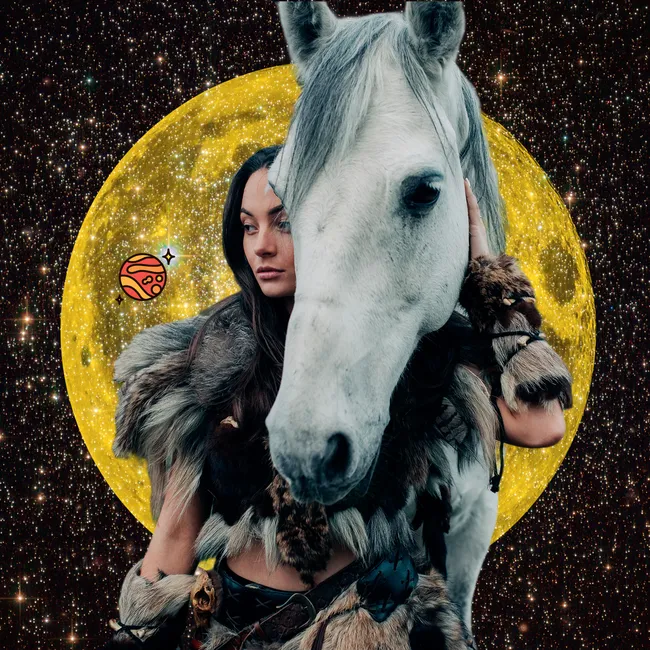 Рунический гороскоп для всех знаков зодиака на неделю с 12 по 18 января