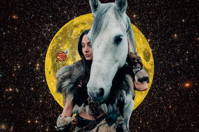 Рунический гороскоп для всех знаков зодиака на неделю с 12 по 18 января