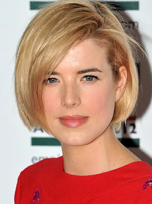 Агнесс Дейн