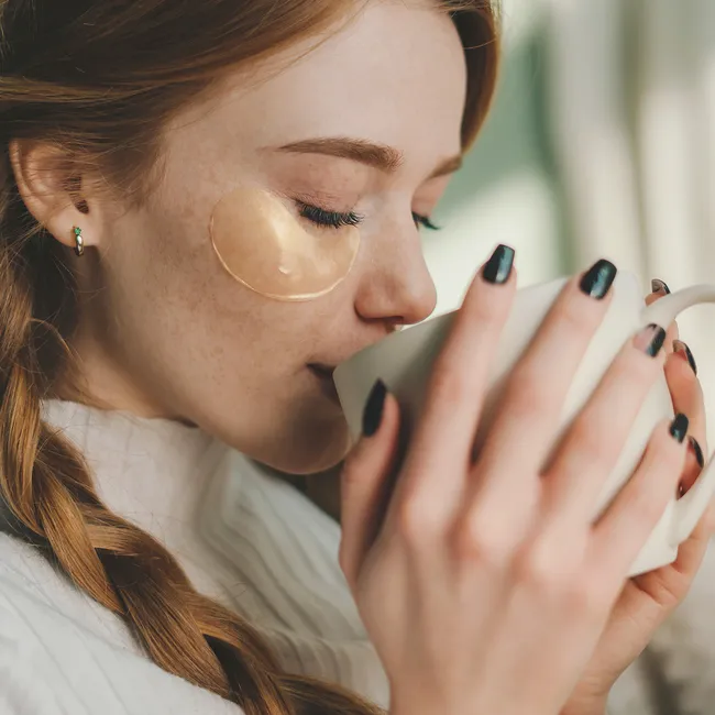 Что такое «климатическая» косметика: 3 причины, почему ее нужно использовать россиянкам