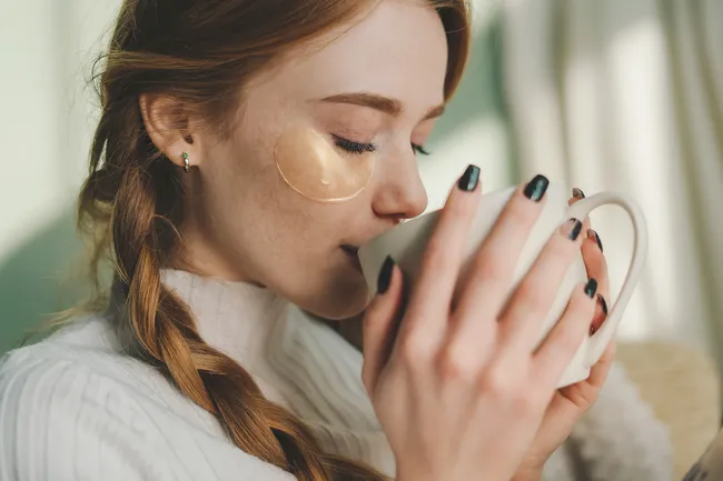 Что такое «климатическая» косметика: 3 причины, почему ее нужно использовать россиянкам