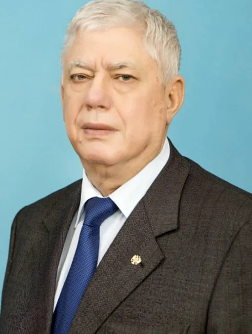 Алексей Ермаков погиб в ванной