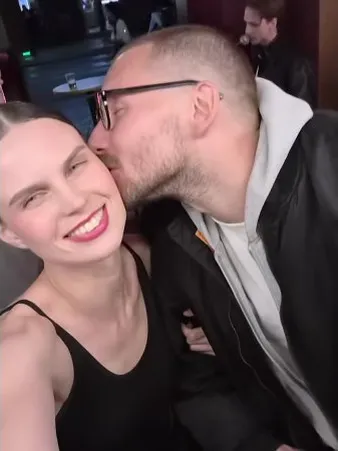 Нажми и смотри Нажми и смотри