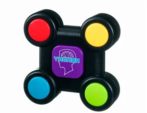 Игра Мемори