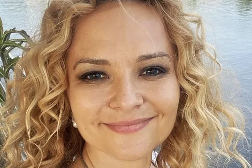 Вдова Владимира Левкина показала трогательное фото с его обеими дочерьми Вдова Владимира Левкина показала трогательное фото с его обеими дочерьми