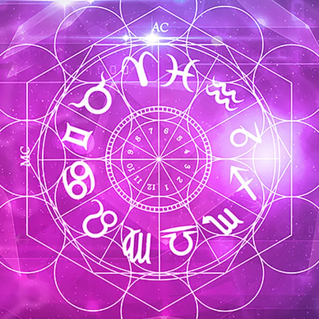 Какой знак зодиака твой хозяин, а какой — слуга: векторные отношения в гороскопе