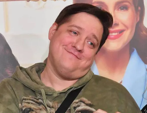 Роман Попов прожил 40 лет Роман Попов прожил 40 лет