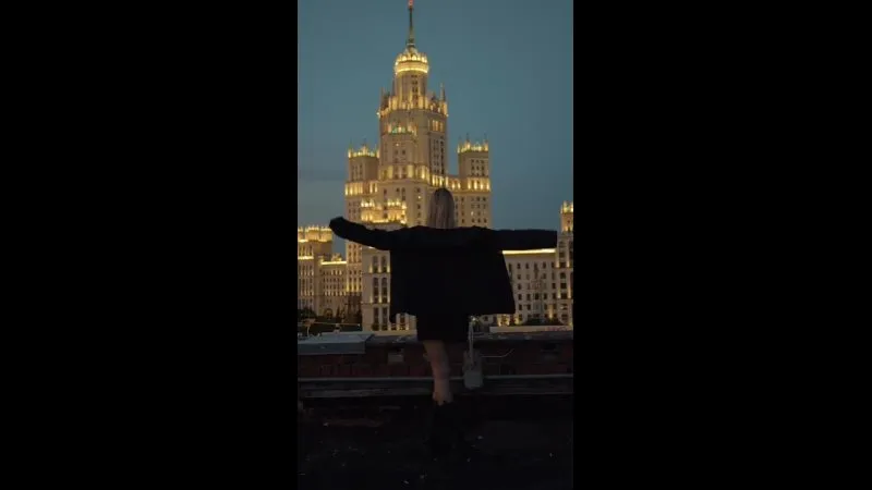 Нажми и смотри Нажми и смотри