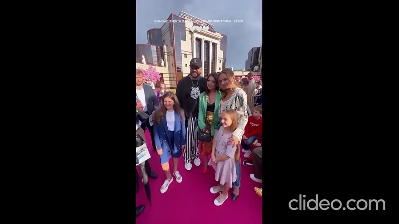 Нажми и смотри Нажми и смотри
