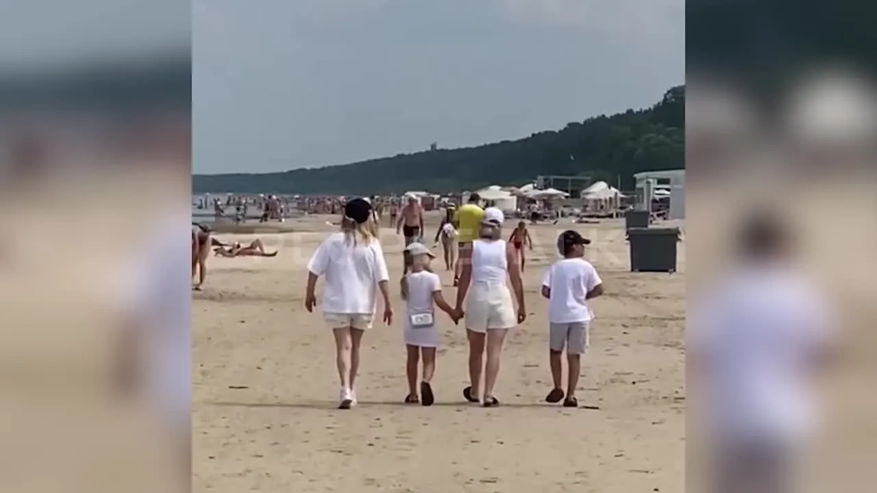 Нажми и смотри Нажми и смотри