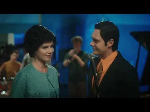 Нажми и смотри Нажми и смотри