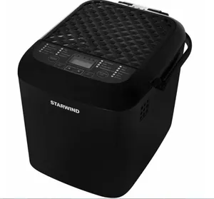 Хлебопечь Starwind SBM1083