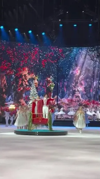 Нажми и смотри Нажми и смотри