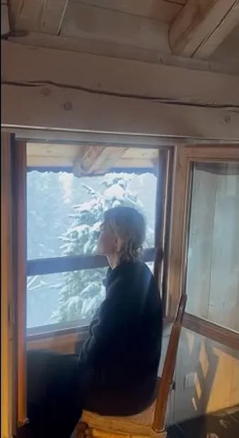 Нажми и смотри Нажми и смотри