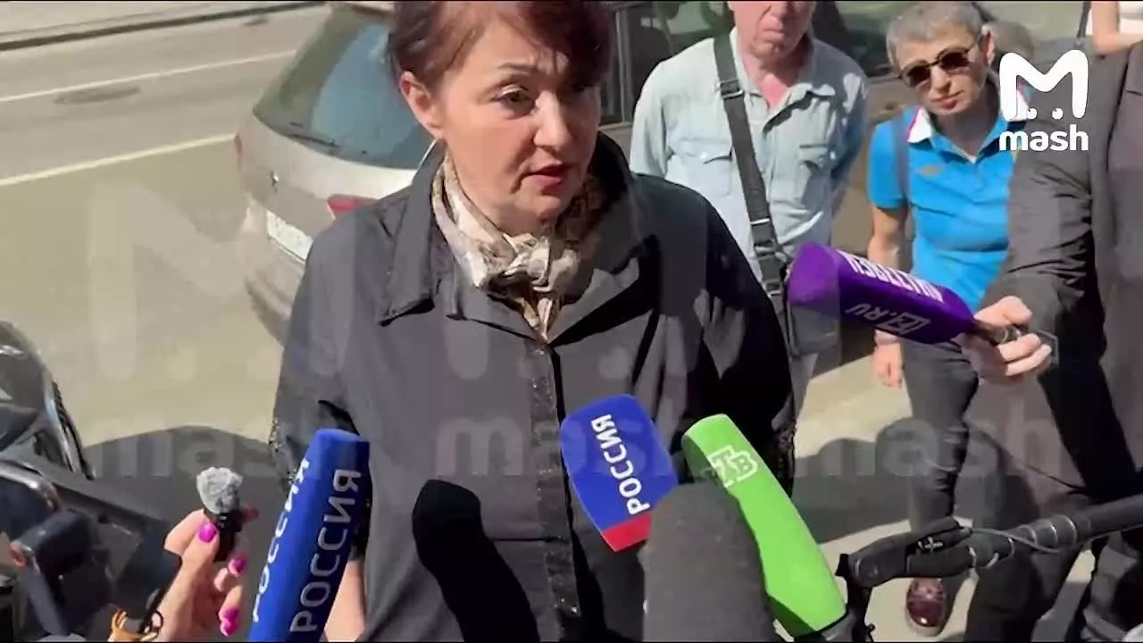 Нажми и смотри Нажми и смотри