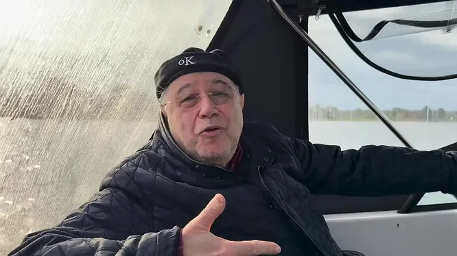 Нажми и смотри Нажми и смотри