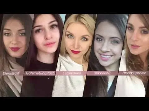 Нажми и смотри Нажми и смотри