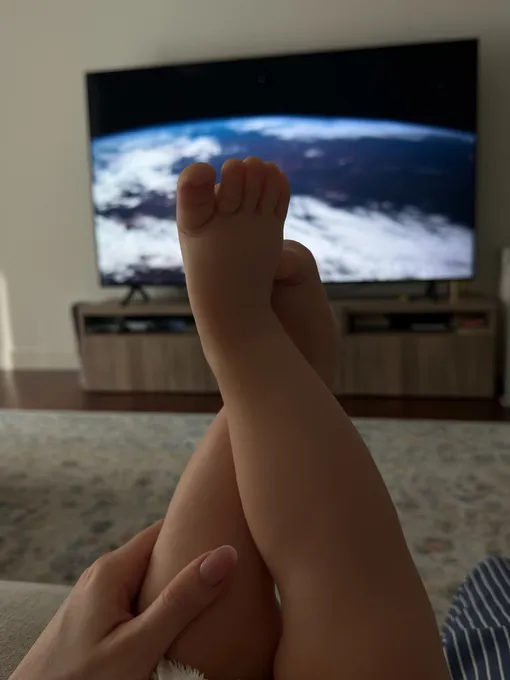 Анна Заворотнюк с сыном Анна Заворотнюк с сыном