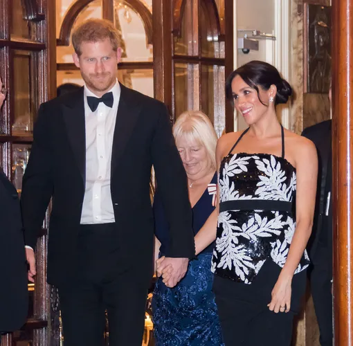 Супруги намерены получить финансовую независимость Супруги намерены получить финансовую независимость