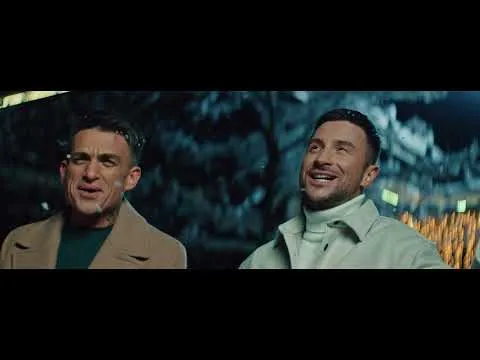 Нажми и смотри Нажми и смотри