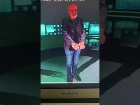 Нажми и смотри Нажми и смотри