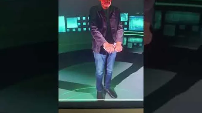 Нажми и смотри Нажми и смотри