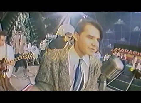 Нажми и смотри