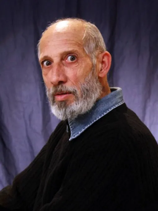 Борис Голощапов прожил 76 лет