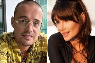 «Я изменяла, но готова вернуться. Только со Степаном»: замужняя Айза назвала Гуфа самым ярким мужчиной в своей жизни