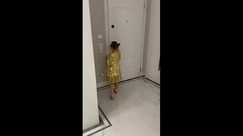 Нажми и смотри Нажми и смотри