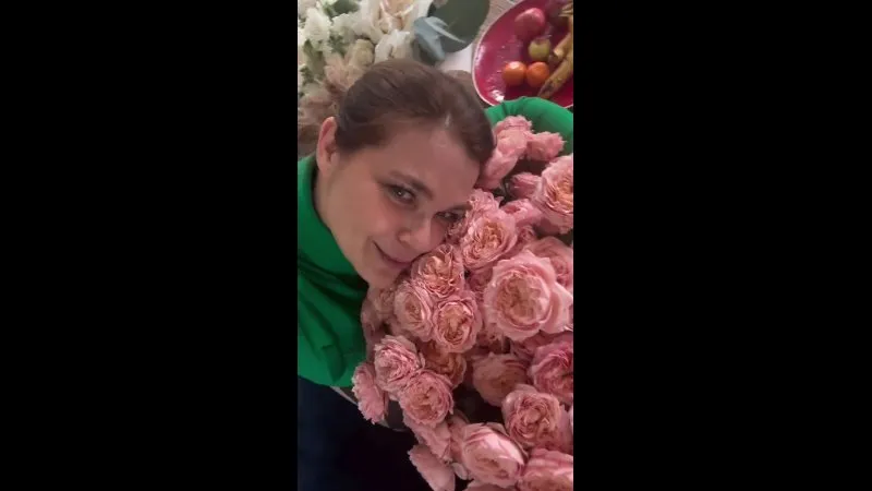 Нажми и смотри