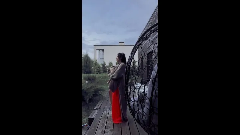 Нажми и смотри Нажми и смотри