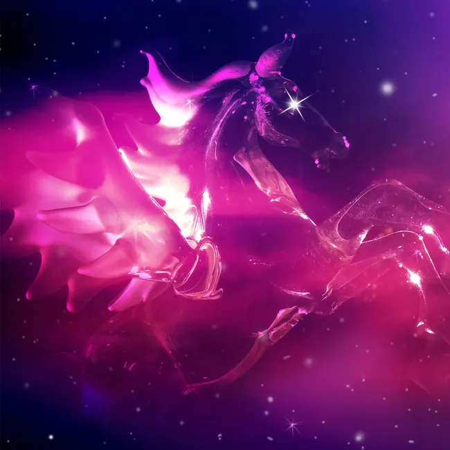 Как приручить энергию Огненной Лошади: астрологические рекомендации