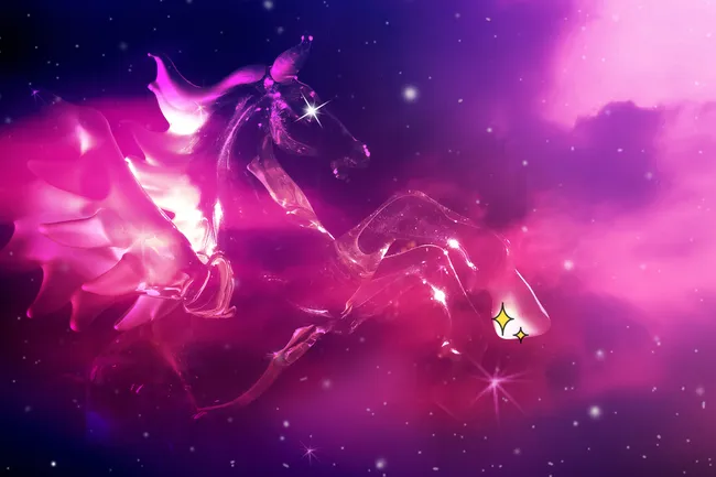 Как приручить энергию Огненной Лошади: астрологические рекомендации Как приручить энергию Огненной Лошади: астрологические рекомендации